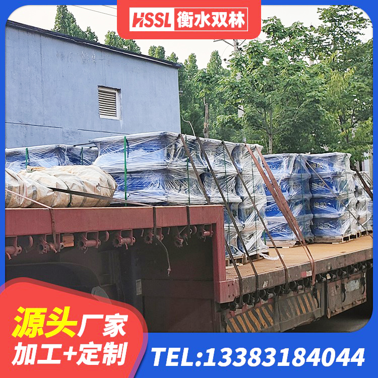 工布江达县隔震支座L800 工布江达县预制高阻尼橡胶隔震支座生产厂家 工布江达县LNR1100支座厂家电话 工布江达县建筑隔震支座D800厂家 - 第8张