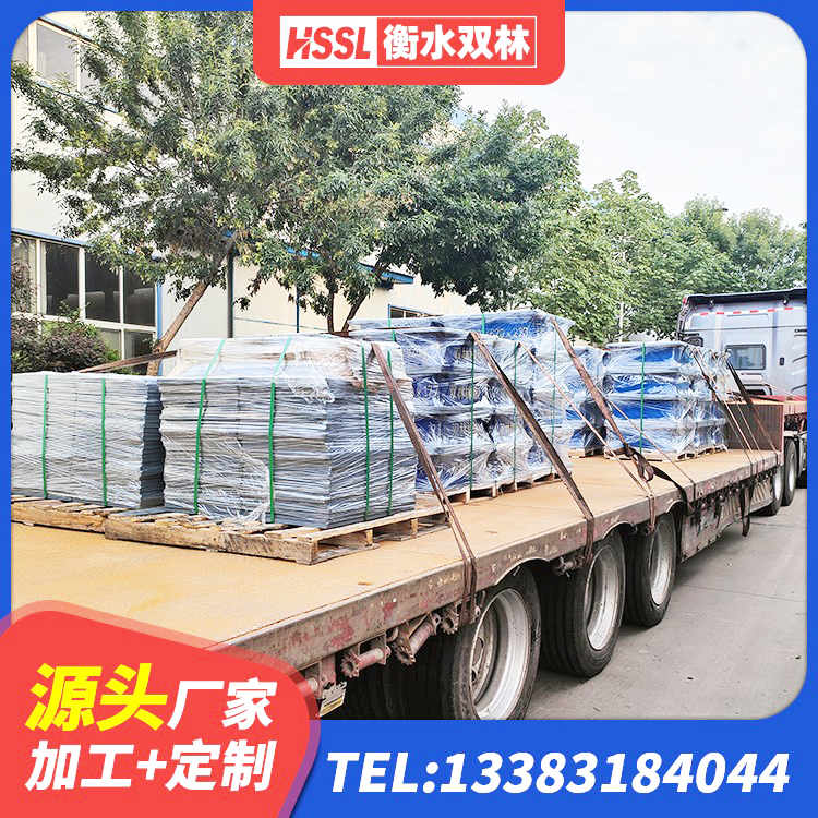 工布江达县HDR1400隔震支座源头工厂 工布江达县LNR隔震支座500(II型)生产厂家 工布江达县建筑圆形铅芯橡胶隔震支座 工布江达县建筑抗震隔震支座工厂生产厂家 - 第4张