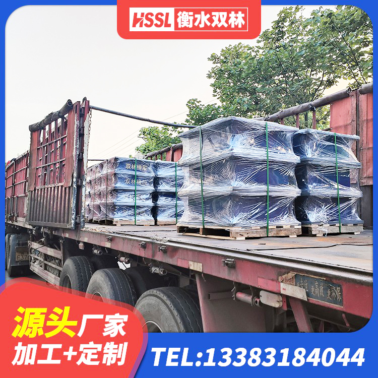 工布江达县LRB700铅芯橡胶隔震支座什么价格 工布江达县HDR1300高阻尼隔震支座多少钱 工布江达县建筑分散力型橡胶隔震支座生产厂家 工布江达县Y4Q橡胶隔震支座厂家