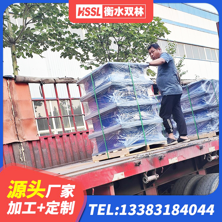 工布江达县LNR900天然橡胶支座多少钱 工布江达县橡胶抗震支座厂家 工布江达县建筑抗震支座什么价格 工布江达县橡胶隔震支座LNR800厂家