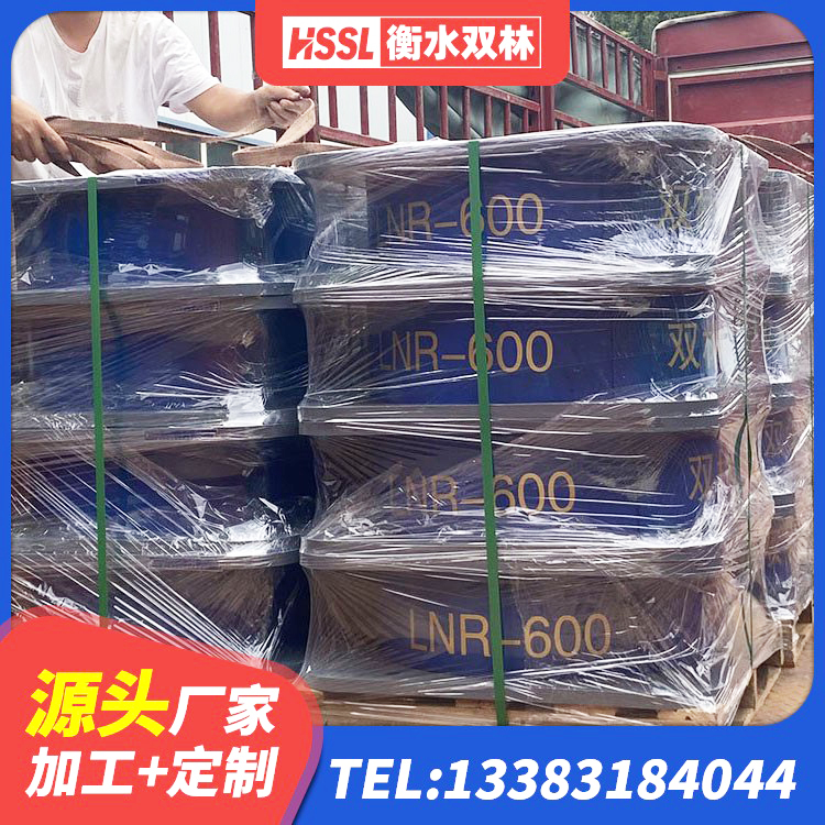 工布江达县HDR800橡胶隔震支座 工布江达县隔震支座800厂家 工布江达县隔震支座LNR型源头工厂 工布江达县钢结构建筑用隔震支座 - 第4张