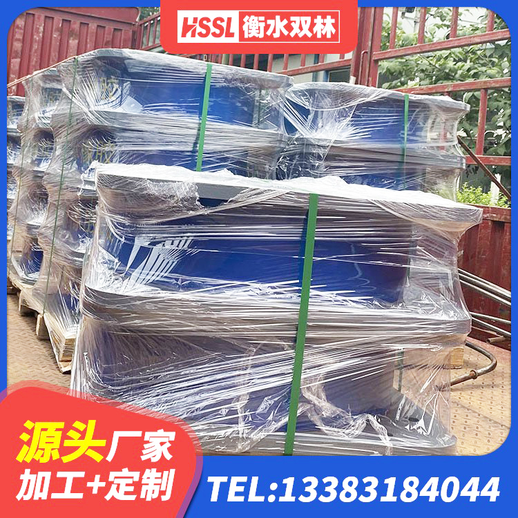 工布江达县LNR1300天然隔震支座厂家 工布江达县房屋橡胶隔震支座LNR源头工厂 工布江达县铅芯橡皮支座厂家电话 工布江达县LNR600天然隔震支座多少钱