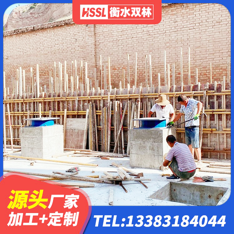 工布江达县LNR800支座生产加工 工布江达县LNR300隔震支座多少钱 工布江达县建筑建筑隔震支座 工布江达县铅芯支座报价 - 第2张