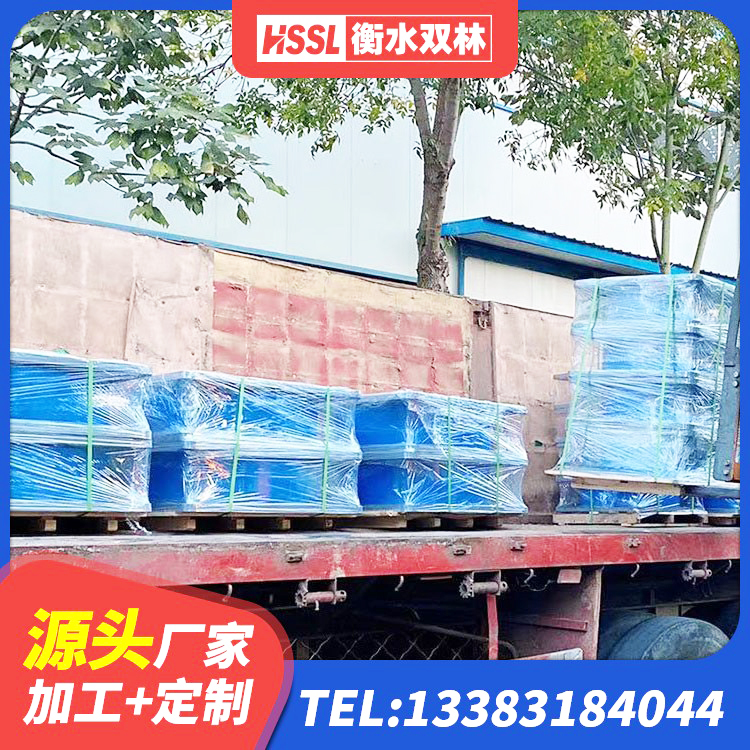 工布江达县铅芯隔震支座LRB1100-220源头工厂 工布江达县铅芯防震支座 工布江达县LNR800隔震支座厂家 工布江达县铅芯隔震支座LRB700-Ⅱ - 第2张