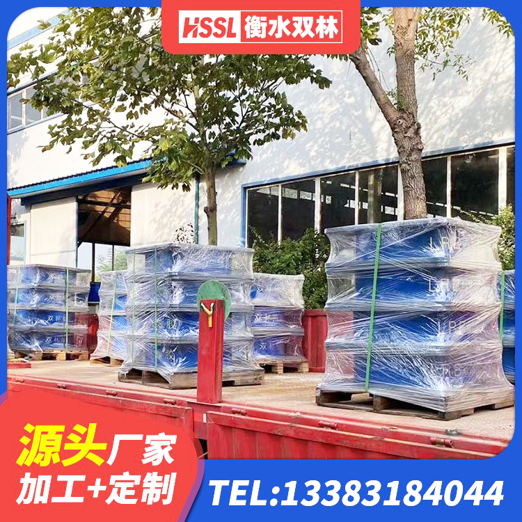 工布江达县减震橡胶隔震支座厂商厂家 工布江达县隔震支座的多少钱 工布江达县建筑矩形HDR高阻尼隔震支座源头工厂 工布江达县HDR系列高阻尼隔震支座多少钱 - 第7张