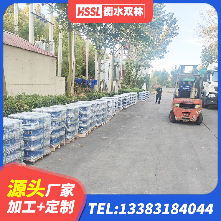 工布江达县铅芯橡胶防震支座 工布江达县框架隔震支座什么价格 工布江达县建筑隔震支座工厂 工布江达县建筑隔震支座LRB型生产厂家 - 第6张